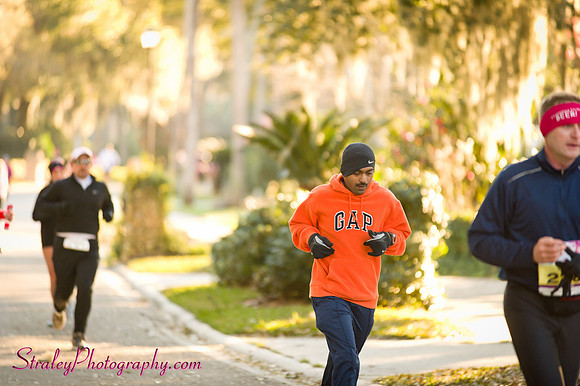 26.2 RWDonna - 2012 02 12  -433