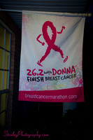26.2 First training run - 07 28 2012 - 0006