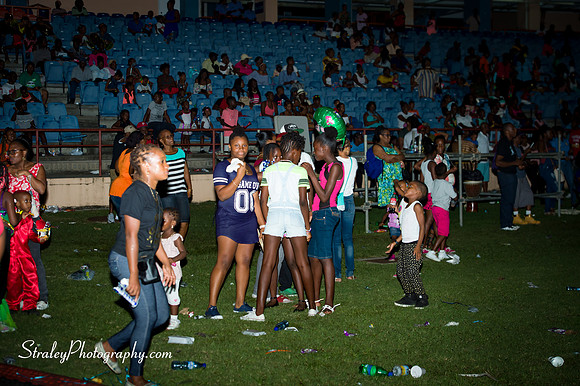 Spicemas Kiddie Carnival - 2017 08 05 - 1780