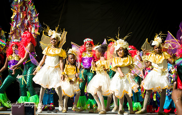 Spicemas Kiddie Carnival - 2017 08 05 - 1266