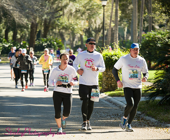 26.2 Race 2013 02 17 - 0685