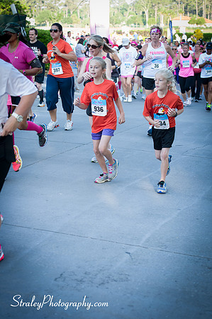 26.6 5k race 2013 05 18 - 0267