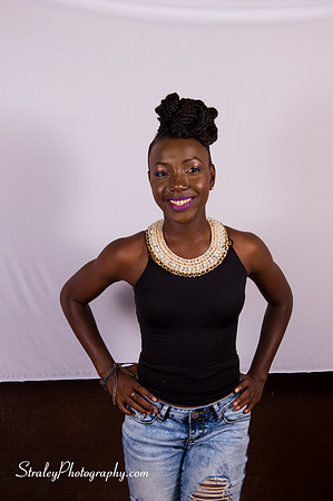 Carita Francis - 2016 01 23 - 0527