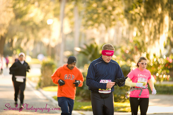 26.2 RWDonna - 2012 02 12  -431