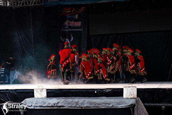 Pageant of the Bands - 2018 08 13 - 0181