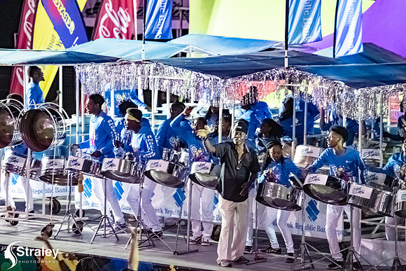 Panarama 2019 20190810 - 0020