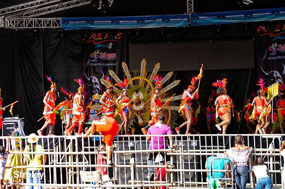 Pageant of the Bands - 2018 08 13 - 0021
