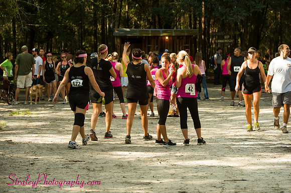 Mudrun 2012 08 18 -  0110