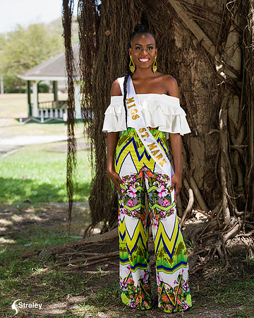 2022 05 14 - Carnival Queen Portrait  - 2022  05 14 - 0070-Edit-3
