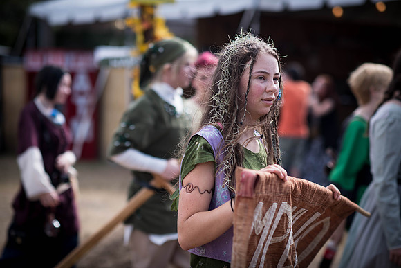 Renaissance Fair 2014 11 23 - 0011