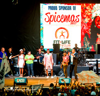 Spicemas Soca Monarch - 2017 08 11 - 1122