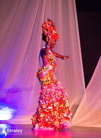 Miss Caribbean United Pageant - 2018 06 02 - 0026