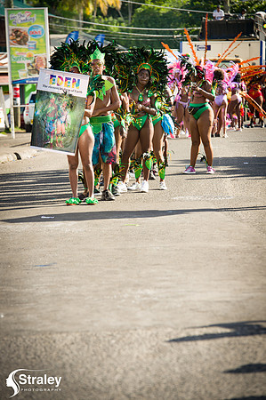 Parade of the Bands - 2018 08 14 - 0563