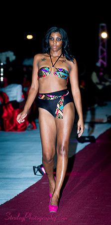 Ultimate Runway - AMG 2012 06 30 - 364