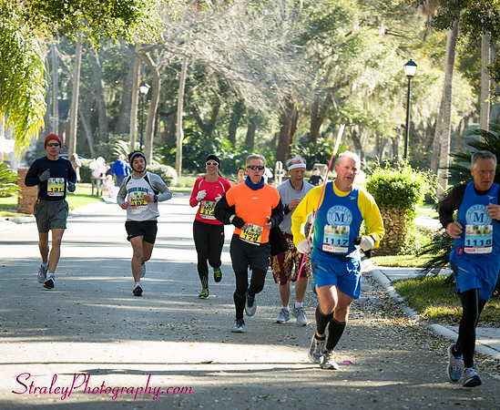 26.2 Race 2013 02 17 - 0297