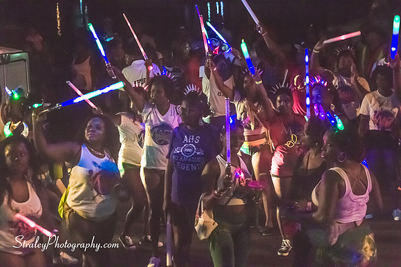 Monday Night Mas 2016 08 08 - 0044