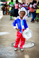 Spicemas Kiddie Carnival - 2017 08 05 - 0010