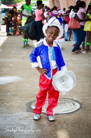 Spicemas Kiddie Carnival - 2017 08 05 - 0010