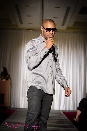 Diamonds and Denim 2012 03 24  - 862