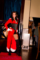 Suite Night Club 2011 12 12  - 15