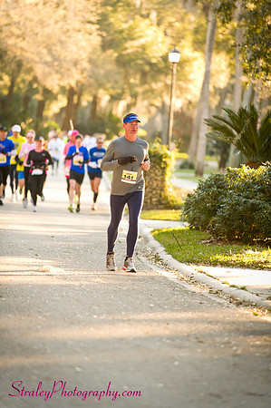 26.2 RWDonna - 2012 02 12  -272