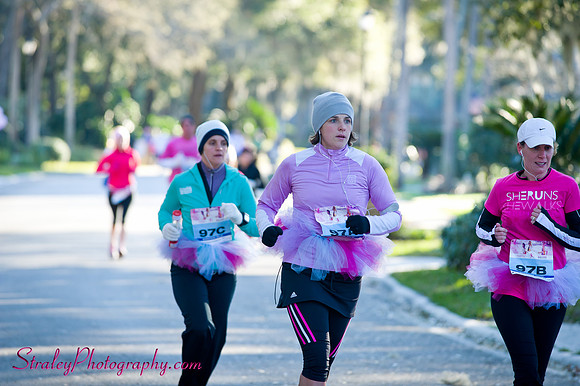 26.2 RWDonna - 2012 02 12  -659