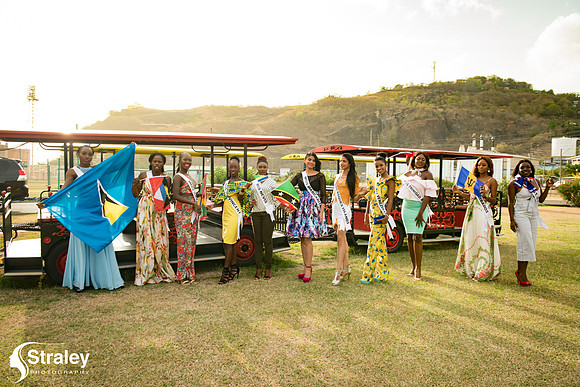 Miss Caribbean United About Town  - 2018 06 01 - 0129
