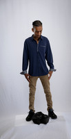 Kevin Bedassie 2024 09 24 - 0091