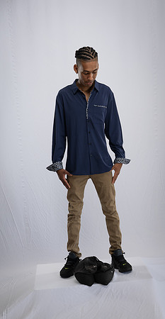 Kevin Bedassie 2024 09 24 - 0091