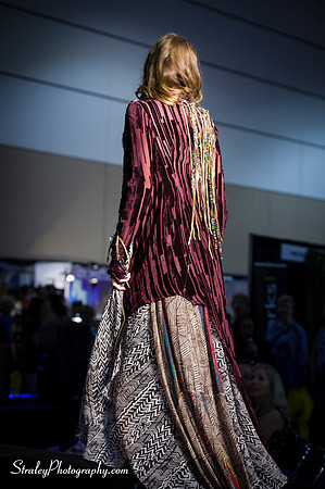Southern Womens Show 2013 10 18 - 0403