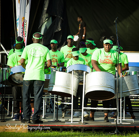 Spicemas Kiddie Carnival - 2017 08 05 - 1516