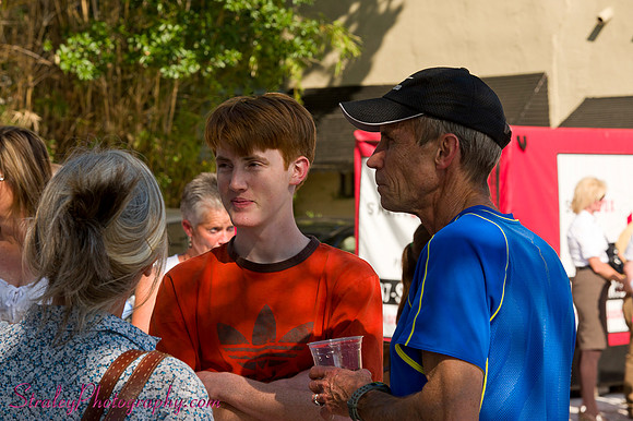 26.2 with Donna Galloway Training Pgm 2011 05 18 - 0014