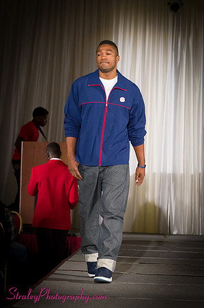 Diamonds and Denim 2012 03 24  - 284