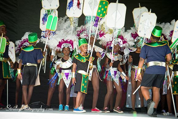 Spicemas Kiddie Carnival - 2017 08 05 - 1437