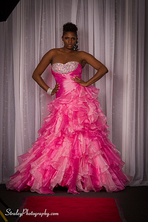 Arlenes Gowns 2013 10 13 - 125