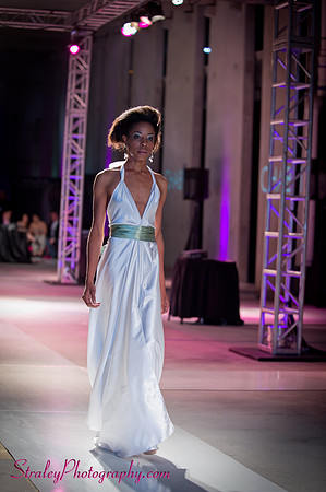 FCFW 2012 02 04 - 854