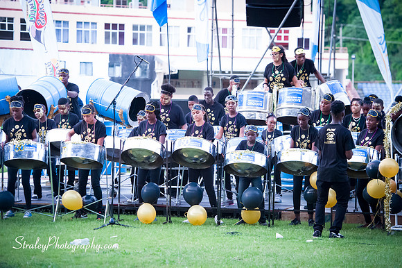 Spicemas Kiddie Carnival - 2017 08 05 - 1640