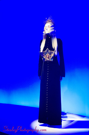 JP Gaultier 2012 04 14 -17