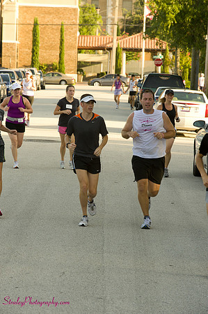 2011 07 30 26.2 with Donna Marathon First Run - 126