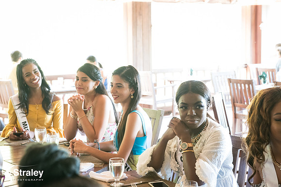 Miss Caribbean United Island Tour  - 2018 05 31 - 0293
