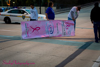 5K and Family Run 2013 02 16 - 0004