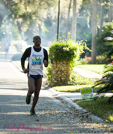 26.2 Race 2013 02 17 - 0045