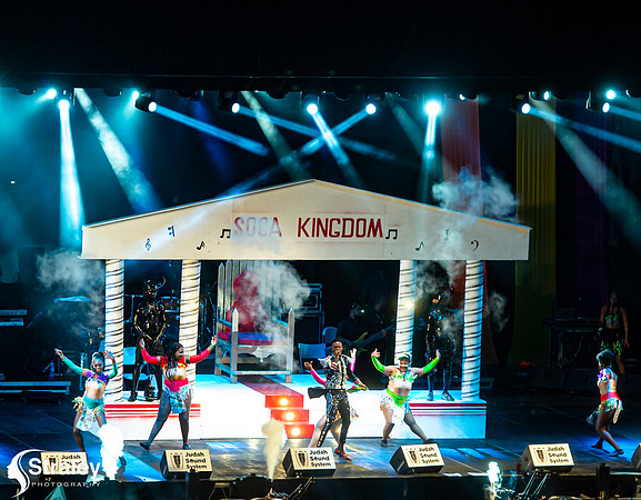 Soca - Groovy and Monarch 2019 08 09 - 0261