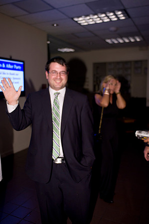 JCA Fund Raiser 2011 04 09  - 0273