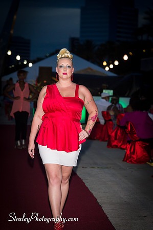 AMG Ultimate Runway 2013 06 29  - 0407