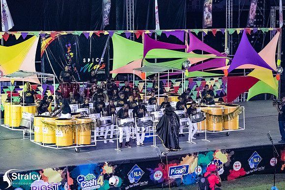 Panarama 2019 20190810 - 0122