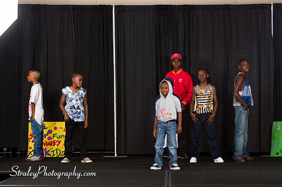 Proteges of Fashion 2013 08 03  - 0220
