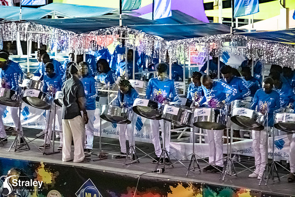 Panarama 2019 20190810 - 0031