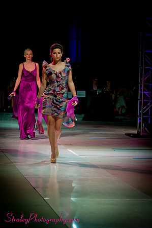 FCFW 2012 02 04 - 504