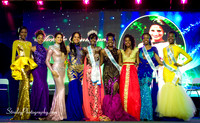 Miss Caribbean United Pageant  2017 04 29  - 2630